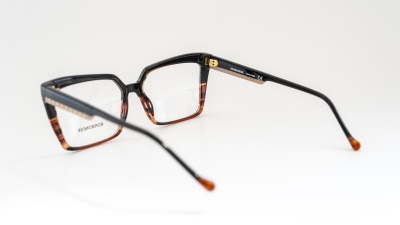 0015795 Оправа Borbonese Bev.6161