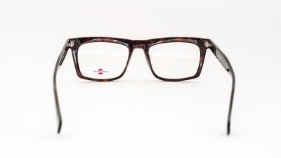 0015019 Оправа Underground JUN.8119