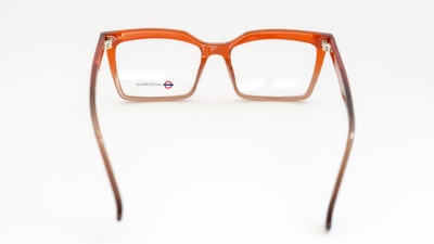 0015024 Оправа Underground JUN.8154