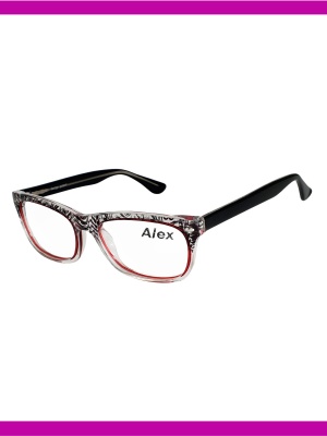 oprava_dlya_ochkov_zhenskaya_aleks