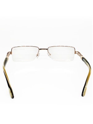 0000165-1 Norden Light NL14-22 с1 в интернет-магазине LOOK 72 город Тюмень