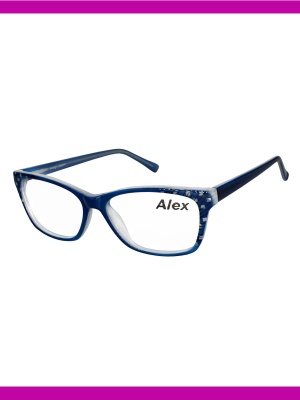 oprava_dlya_ochkov_zhenskaya_aleks