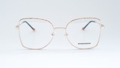 0015796 Оправа Borbonese Bev.6162