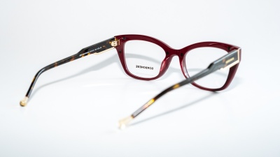 0014937 С/з очки Borbonese BES.TAORMINA 