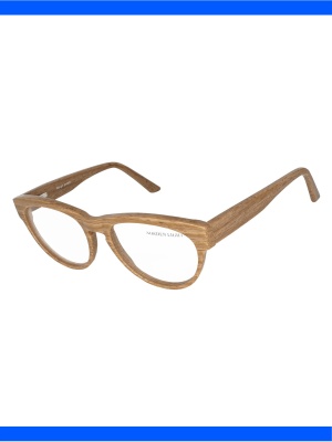 oprava_dlya_ochkov_zhenskaya_norden_light