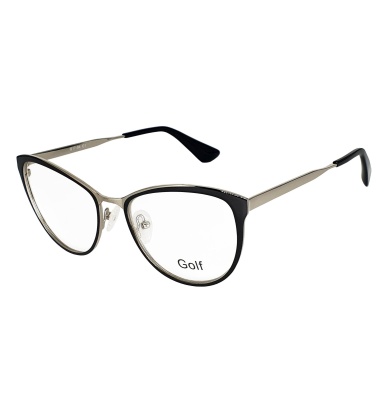 00007349 GOLF G-17-04 с1 в интернет-магазине LOOK 72 город Тюмень