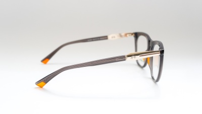 0015062 Оправа La Martina MAV.803