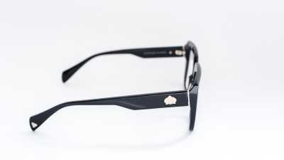 0015813 Оправа Glasant Genny GYV.795