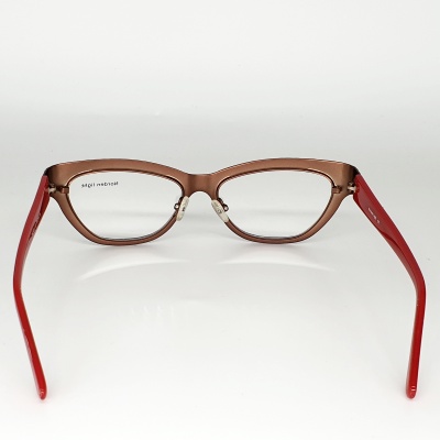 0000143-2 Norden Light NL1225 с2 в интернет-магазине LOOK 72 город Тюмень