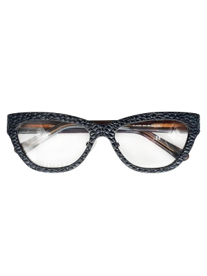 0000143-3 Norden Light NL1225 с3 в интернет-магазине LOOK 72 город Тюмень