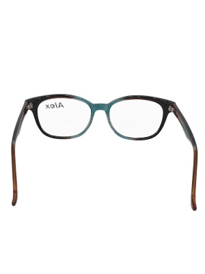 00007447 ALEX мод.А-18-13 с1 в интернет-магазине LOOK 72 город Тюмень