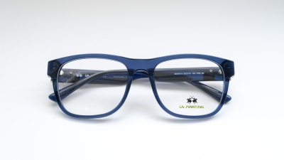 0015830 Оправа La Martina MAV.811