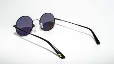 0015780 СЗ очки  La Martina MAS.158