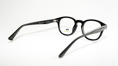 0015839 Оправа La Martina MJV.005 с клипом