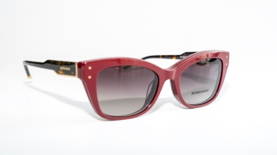 0014937 С/з очки Borbonese BES.TAORMINA 