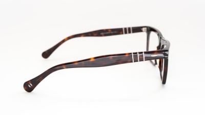 0015019 Оправа Underground JUN.8119