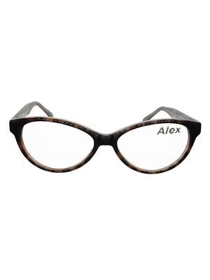 00007385 ALEX мод.А-18-07 с1 в интернет-магазине LOOK 72 город Тюмень