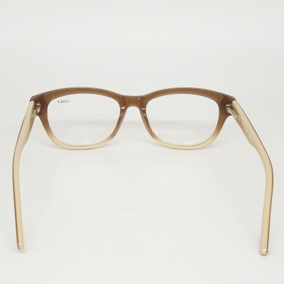 1200120-1 GOLF G-14-14 c1 в интернет-магазине LOOK 72 город Тюмень