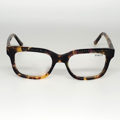 1200099-1 GOLF G-12-37 с1 в интернет-магазине LOOK 72 город Тюмень