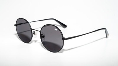 0015780 СЗ очки  La Martina MAS.158