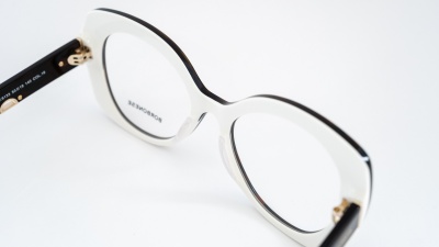 0014955 Оправа Borbonese Bev.6133