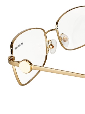 0000113-2 Norden Light NL 1005 с2 в интернет-магазине LOOK 72 город Тюмень