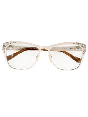 0000167-2 Norden Light NL15-02 с2 в интернет-магазине LOOK 72 город Тюмень