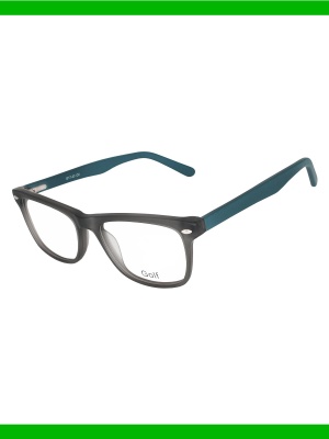 oprava_dlya_ochkov_muzhskaya_golf