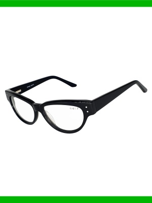 oprava_zhenskaya_golf