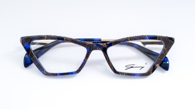 0015051  Оправа Glasant Genny GYV.794