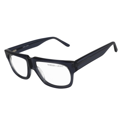 0000183 Norden Light NL16-11 с1 в интернет-магазине LOOK 72 город Тюмень