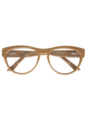 0000146-2 Norden Light NL12-29 с2 в интернет-магазине LOOK 72 город Тюмень