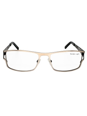 0000160-1 Norden Light NL14-07 с1 в интернет-магазине LOOK 72 город Тюмень