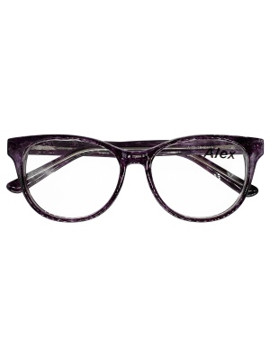 00007382 ALEX мод.А-18-05 с2 в интернет-магазине LOOK 72 город Тюмень