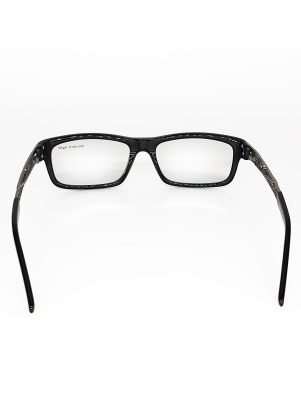 0000141 Norden Light NL1223 с1 в интернет-магазине LOOK 72 город Тюмень