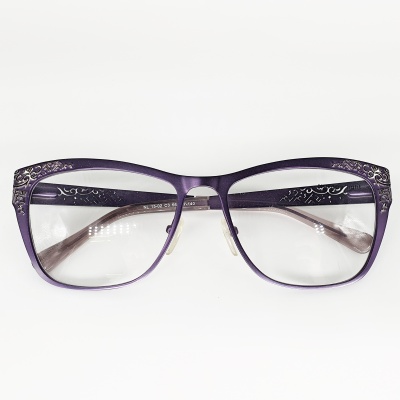 0000167-3 Norden Light NL15-02 с3 в интернет-магазине LOOK 72 город Тюмень