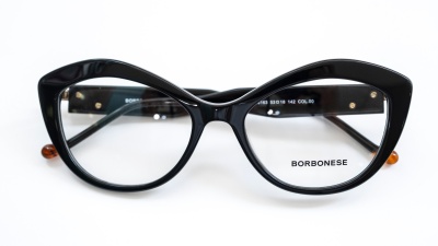 0015797 Оправа Borbonese Bev.6163