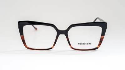 0015795 Оправа Borbonese Bev.6161