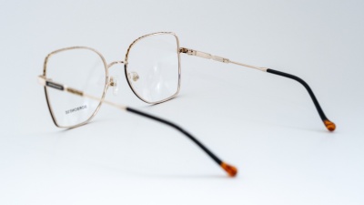 0015796 Оправа Borbonese Bev.6162