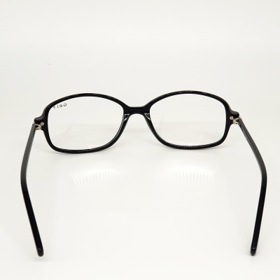 1200078 GOLF G-10-23 с1 в интернет-магазине LOOK 72 город Тюмень