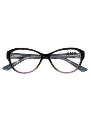 00007457 ALEX мод.А-18-14 с1 в интернет-магазине LOOK 72 город Тюмень