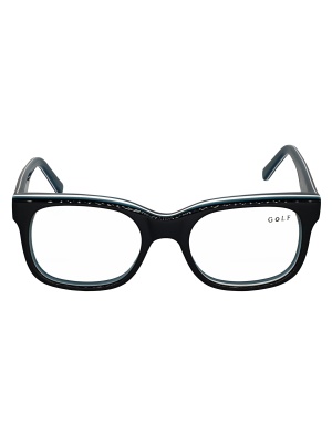 1200092-1 GOLF G-12-31 с1 в интернет-магазине LOOK 72 город Тюмень