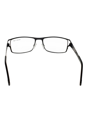 0000160-1 Norden Light NL14-07 с1 в интернет-магазине LOOK 72 город Тюмень