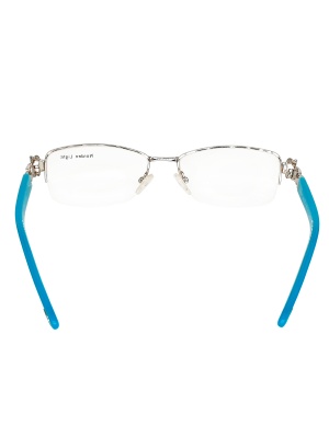 0000159-2 Norden Light NL14-06 с2 в интернет-магазине LOOK 72 город Тюмень