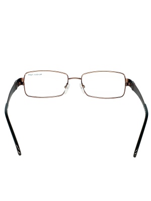 0000169-3 Norden Light NL15-04 с3 в интернет-магазине LOOK 72 город Тюмень