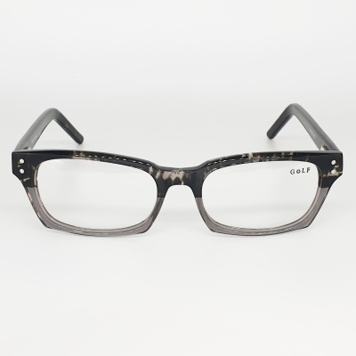 1200093-2 GOLF G-12-32 с2 в интернет-магазине LOOK 72 город Тюмень