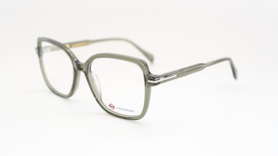 0015053 Оправа Underground JUN.8180