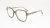 0015053 Оправа Underground JUN.8180 0015053 Оправа Underground JUN.8180