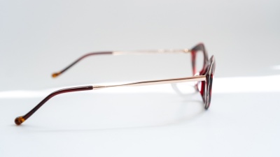 0014945 Оправа Borbonese Bev.6114