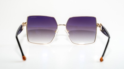 0015784  С/з очки Borbonese BES.7135